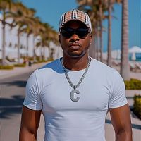 sulley alhssan's Photo