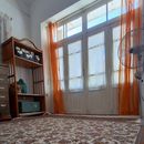 شب‌یلدا 's picture