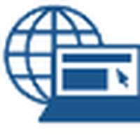 Philip  Crosby's Photo