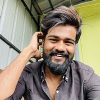 Rashid Photoghraphy's Photo