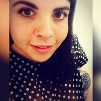 Photos de Mafer Baraja