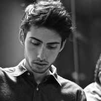 Fotos von Sergio Andres Barba