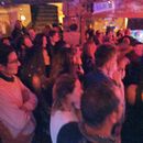 Karaoke and Friends 🍄's picture