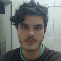 Thiago  Zanello的照片