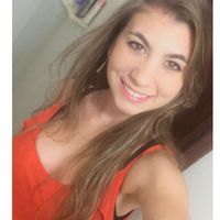 Marina Bonfante's Photo