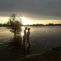 Photos de Ailen Fernandez