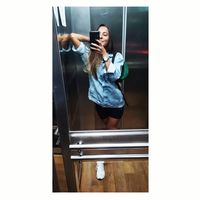 Ayshan Bradley's Photo