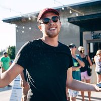 Henry Cromett's Photo