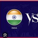 The Final - at Toit Indranagar的照片