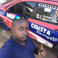 Hastings Hunter Albert M的照片