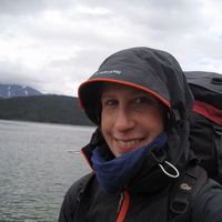 Katrin Wallraff的照片