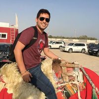 Photos de Alberto Núñez