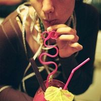 Audrey Gray的照片