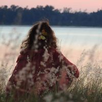 Fotos von María Tierra