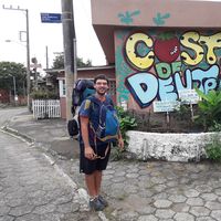 Gerardo Nallomo的照片