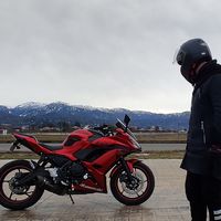 Amiran Shashikadze's Photo