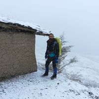 gholami mahmoud的照片