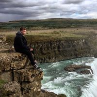 Michał Załuński的照片