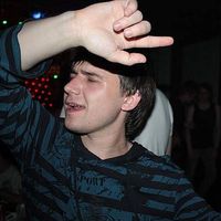 Ivan Tarlakov's Photo