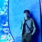 Photo of P