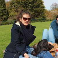 Fotos von Karina Gomez