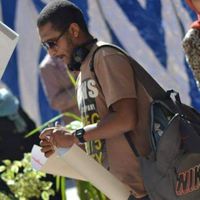 Fotos von Emad Hamdy