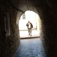 Zdjęcia użytkownika Dariusz Piskorek