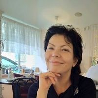 Лариса Негреева's Photo