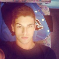 Jan Hornyák的照片