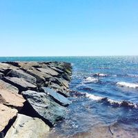 Aleksandr Kirienko's Photo