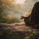 Mindfulness | Conscious Breathing Session的照片