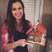 Žaneta Knoppová's Photo