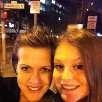 Cécile Birs的照片