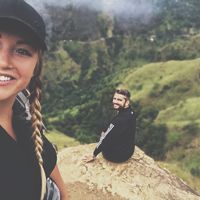 Fotos de Karla Geißler