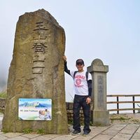 Shark 二馬's Photo