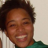 haile Warner's Photo