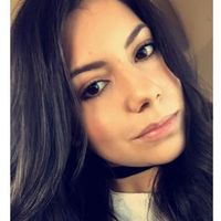 Caitlin McKinney's Photo