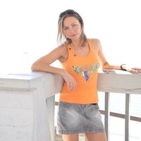 Fotos von Anna Lieske