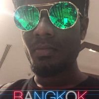 Ruthraz Wotravathy的照片