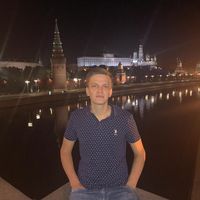 Photos de Sergey Aksyonov