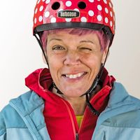 Andrea Künstle的照片