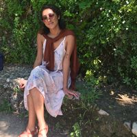 Vanesa Valencia的照片