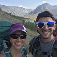 Photos de Kasia Bartczak