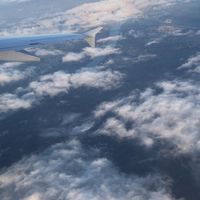 Wafaa Hossain's Photo