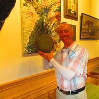 Fotos de Kenneth Broz