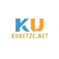 KUBET ZC's Photo