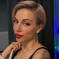 Ana Mardahiza's Photo