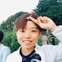 Meng Chun Liu's Photo
