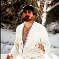 CJay Eastwood's Photo