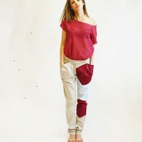 Szolnoki Boglárka的照片